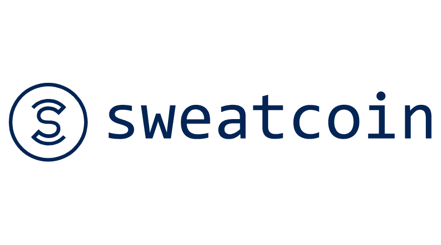 sweat coin app; Apps that pay money in kenya