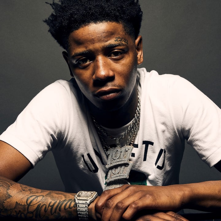 List of 20 best Memphis rappers you should watch in 2022 - Tuko.co.ke