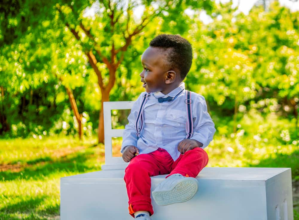 100-kenyan-boy-names-and-their-meanings-tuko-co-ke