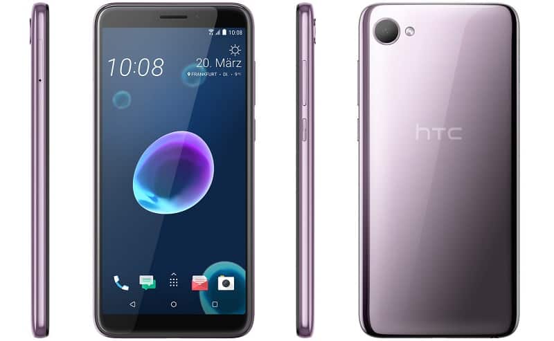 htc phones and prices
htc android phone price list
list of htc phones