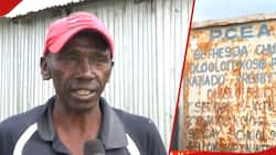 Kajiado Residents Decry Insecurity after Gang Raid Church: “Wakaiba Meza Ya Bwana Na Sahani Zake”