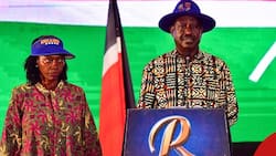 Maandamano: Raila Odinga Calls Off Wednesday Demonstrations