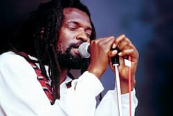 The 15 best reggae artists of all time: Who is the greatest? - Tuko.co.ke