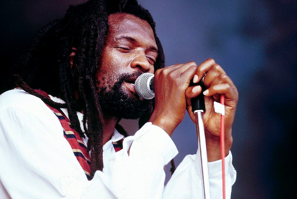 The 15 best reggae artists of all time Who is the greatest? (2023)