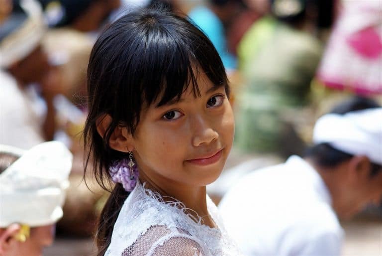 most-popular-thai-girl-names-with-meanings-tuko-co-ke