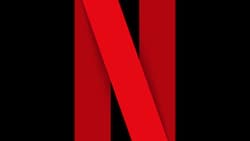 How to get Netflix for free in Kenya and watch your favourite shows