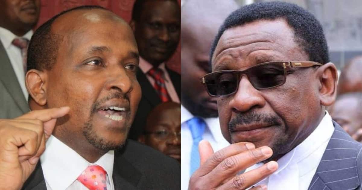 Image result for ADEN DUALE AND ORENGO