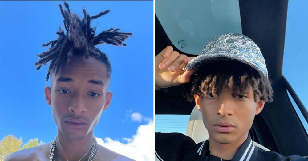 Jaden Smith's Innovative Vegan Restaurant Offers Free Meals for the ...