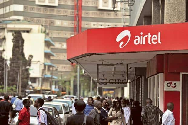Airtel Kenya, Telkom announce plan to merge, trade as one entity