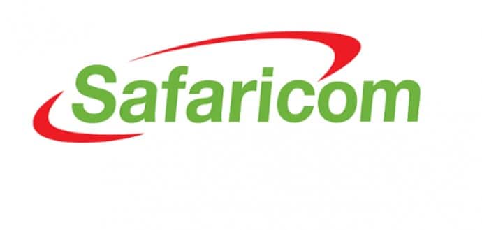 How to stop Safaricom from using airtime when bundles are over
