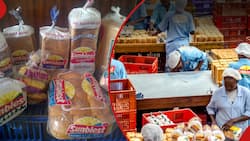 Amin Gilani: Kisumu Billionaire and Owner of Sunblest Bread Company, Dies in UK