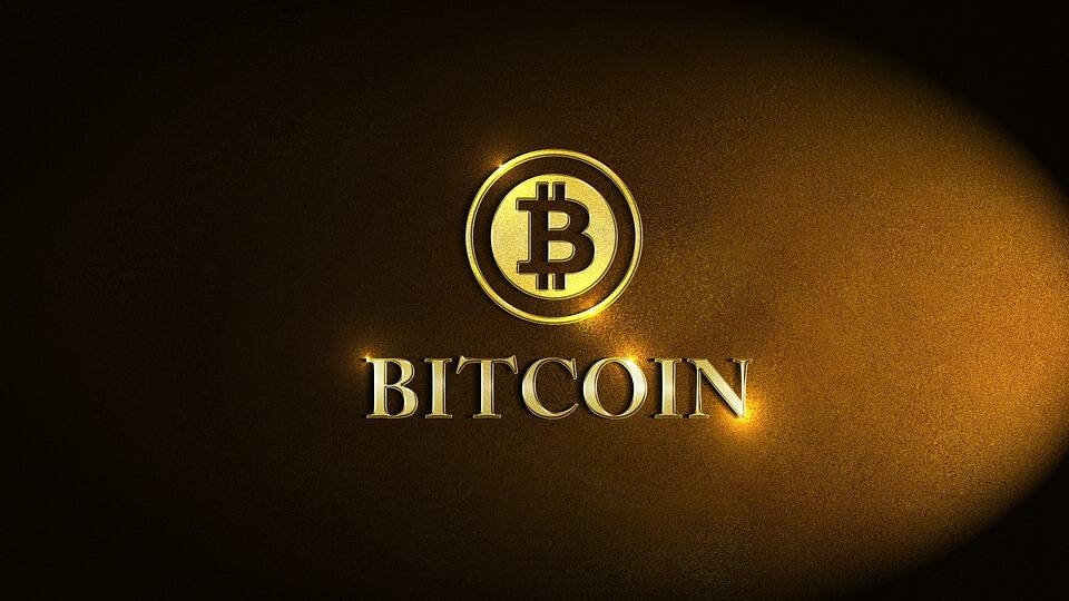 How To Get Started With Bitcoins In Kenya Tuko C!   o Ke - 