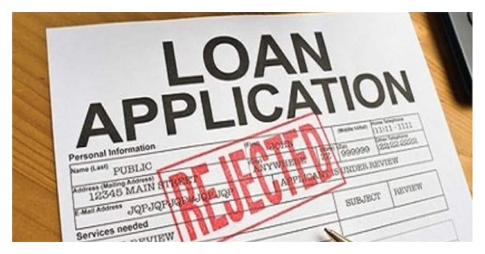 Home - Blacklisted Personal Loan