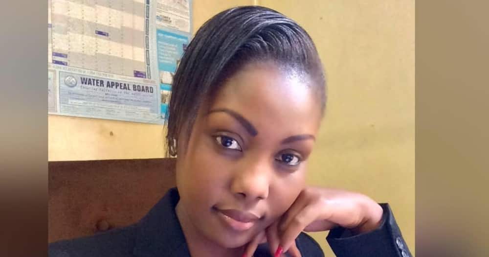 Gikomba trader recounts how she was labeled ‘dynasty’, threatened by Mkokoteni pusher