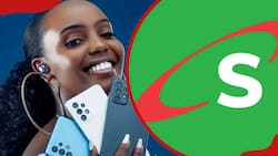 How to qualify for Lipa Mdogo Mdogo phones from Safaricom