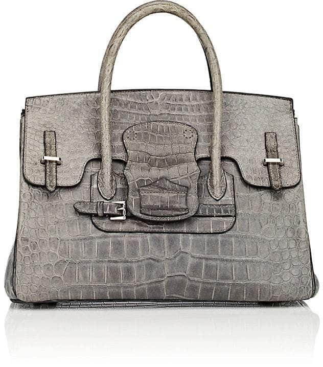 Top 15 most expensive handbag brands in the world in 2021 Tuko .ke