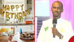 Pastor Ezekiel Odero Warns People Against Celebrating Birthdays: "Hautawahi Nisikia"