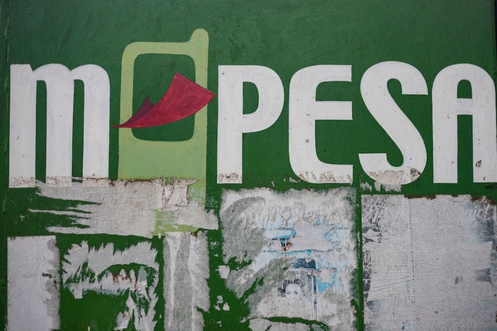 How to increase M-Pesa commission