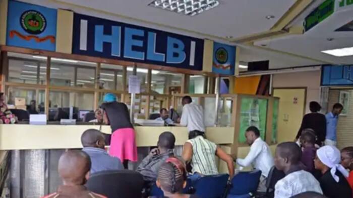 HELB Says 140k Students to Miss Loan Due to Lack of Funds: "We've Run out Of the Budget"