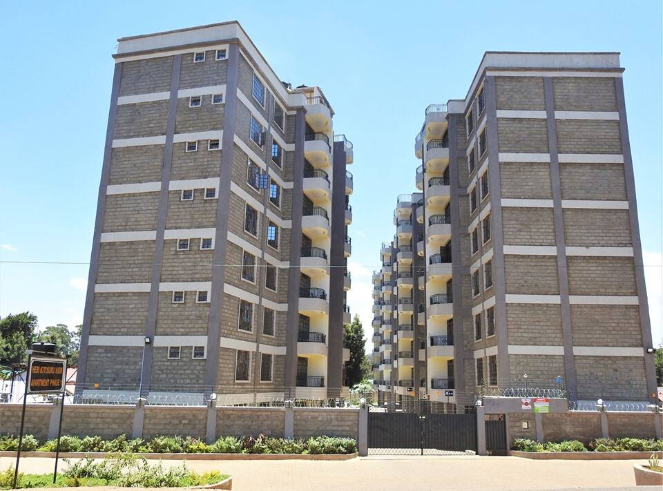 Kenyan firm partners with Singaporean developer to deliver Uhuru’s much publicised affordable housing units Kenyan firm partners with Singaporean developer to deliver Uhuru’s much publicised affordable housing units