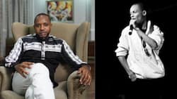 A-Star Claims He Lost Corporate Sponsorship Worth Millions after Hosting Boniface Mwangi on CTA