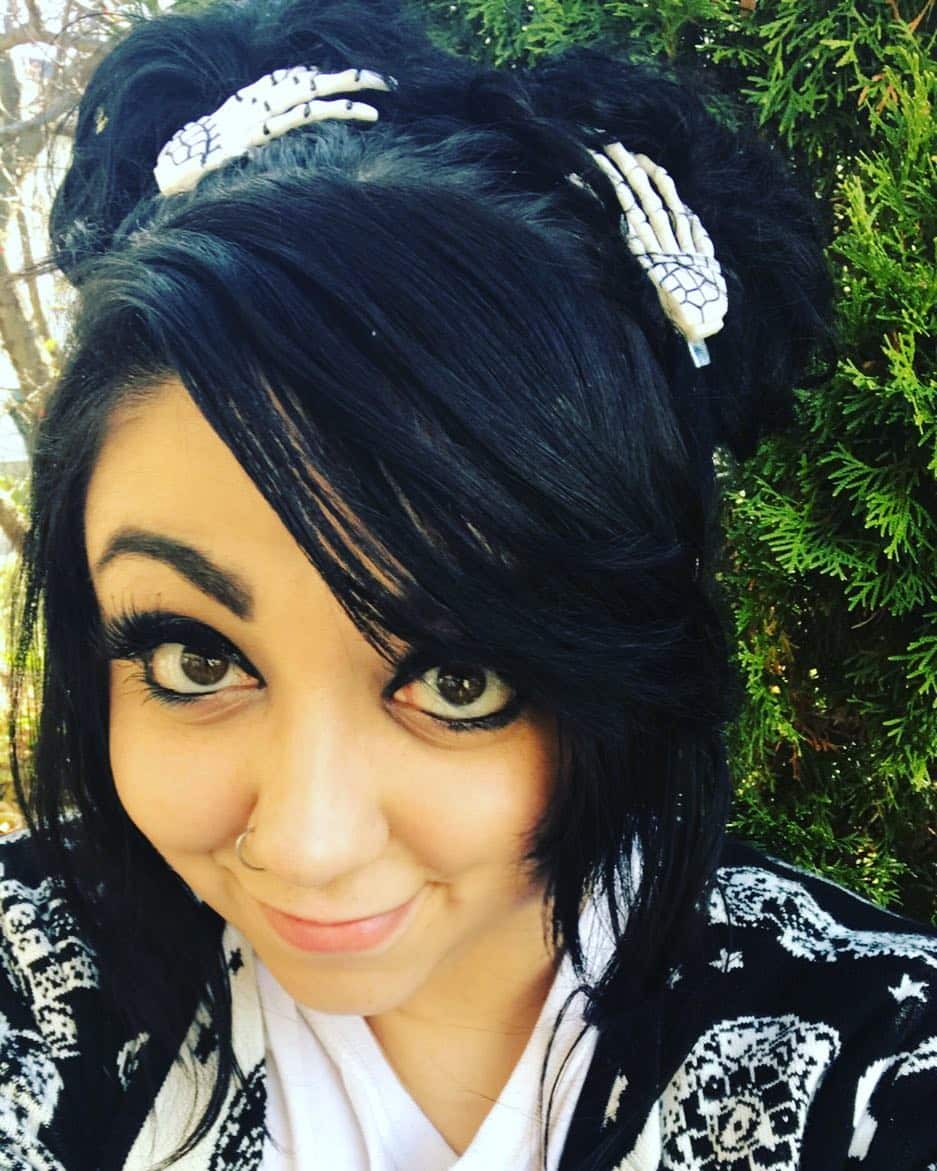 15 cute anime girl hairstyles in 2020