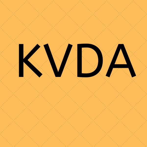 Kerio Valley Development Authority