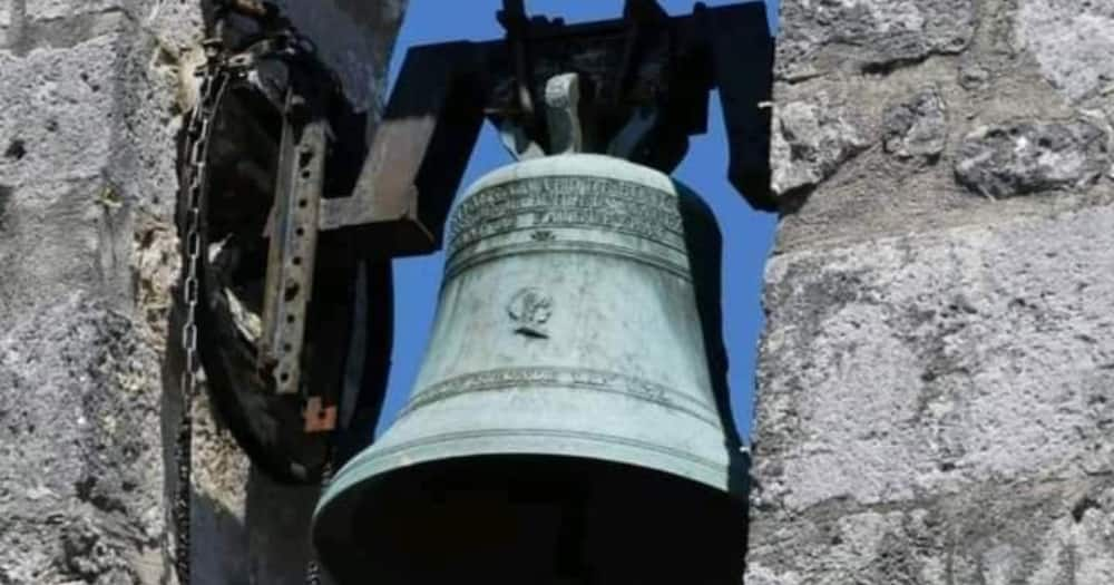 Limuru Church Commences Search for Stolen Bell, Asks Public not to Buy It