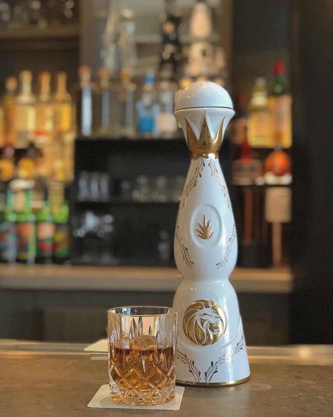 Top 15 Most Expensive Tequila Bottles You Must Taste In 2020   71f4ad52b561c4c6 