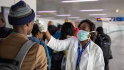 Kenyan Scientists Warn of Sixth COVID-19 Wave: "20k People Likely to Get Virus"