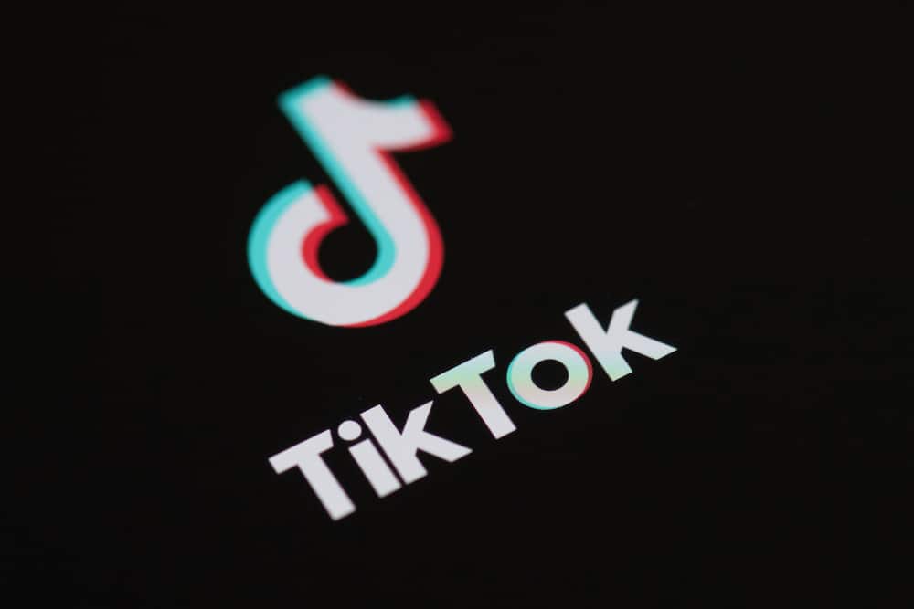 username ideas for TikTok