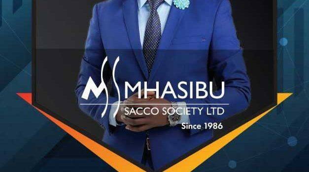 Mhasibu Sacco contacts, paybill, accounts, offices