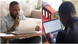 Kenyan Online Writers Narrate Allegedly Being Conned Millions by Clients: "Scammers"