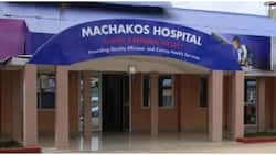 Machakos: Outrage as Man Assaults, Gravely Injures 51-Year-Old Wife Over Land
