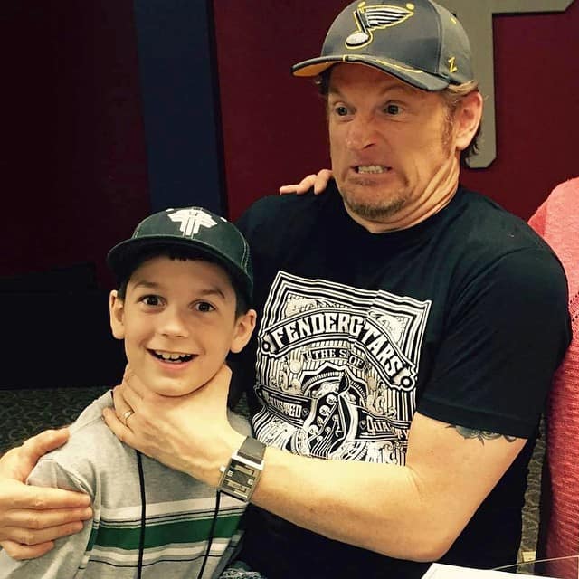 Tim Hawkins Net Worth, Salary, Family, Biography | atelier-yuwa.ciao.jp