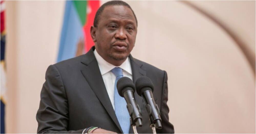 14 Riverside attack: Kenyans turn anger on foreign media for posting gory images
