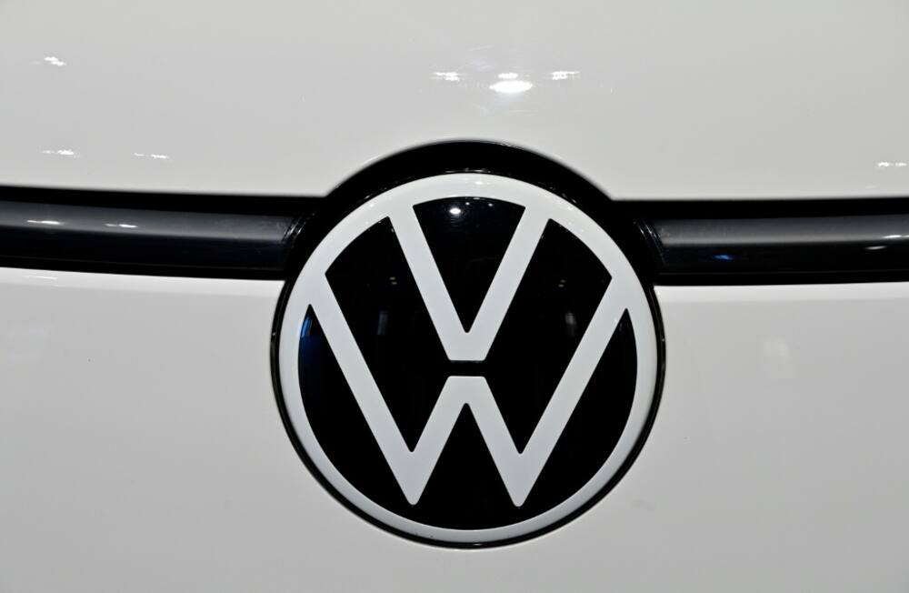 Canadian Prime Minister Justin Trudeau has announced major subsidies for Volkswagen's first overseas battery plant, to be built in Ontario province