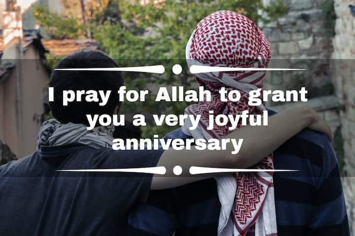 30-islamic-wedding-anniversary-dua-wishes-and-messages-tuko-co-ke