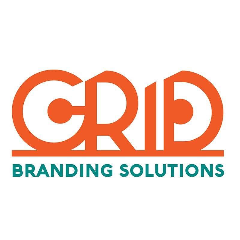 logo and branding companies