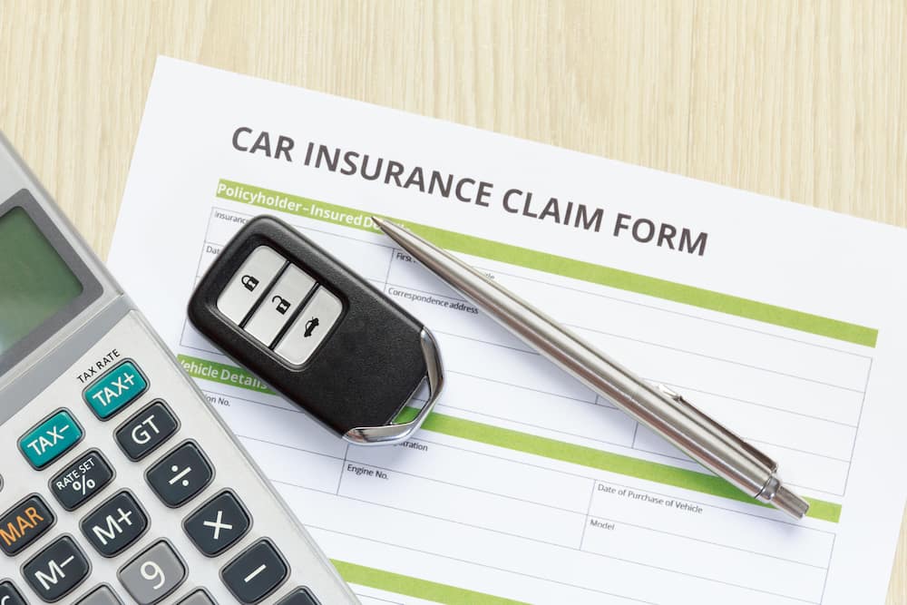How to activate your vehicle insurance certificate in Kenya