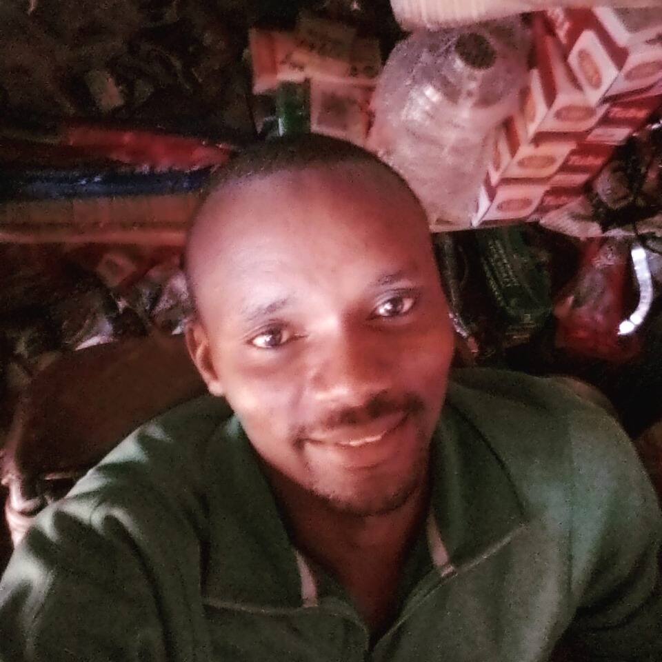 Taita Taveta bridegroom who went missing 2 months to wedding found alive in Voi