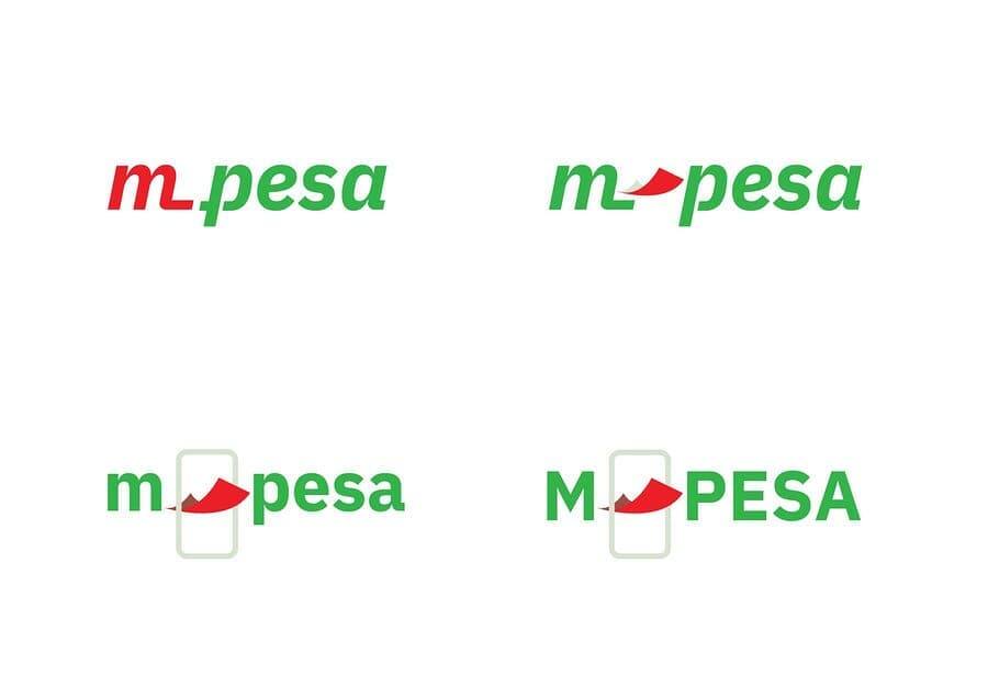 Safaricom M-Pesa short-term Paybill application process and charges