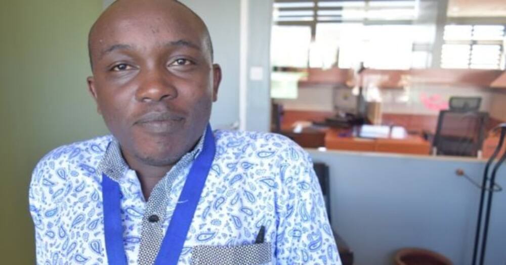 Mauaji ya Wakili Willy Kimani: Mahakama Yaamua Polisi 4 Wana Kesi ya Kujibu