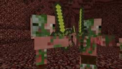 What is the most hated mob in Minecraft? The top 10 list