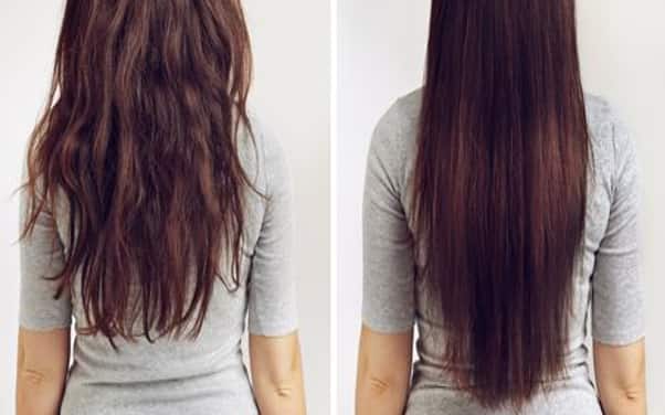 8 tips on how to use coffee for hair growth(before and after pics) -  