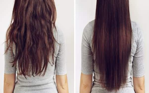 8 tips on how to use coffee for hair growth(before and after pics ...