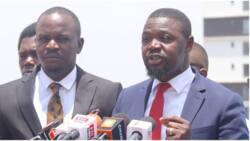 KMPDU Doctors Threaten to Go on Strike if Gov't Doesn't Implement 2017-21 CBA: "Be on Notice"