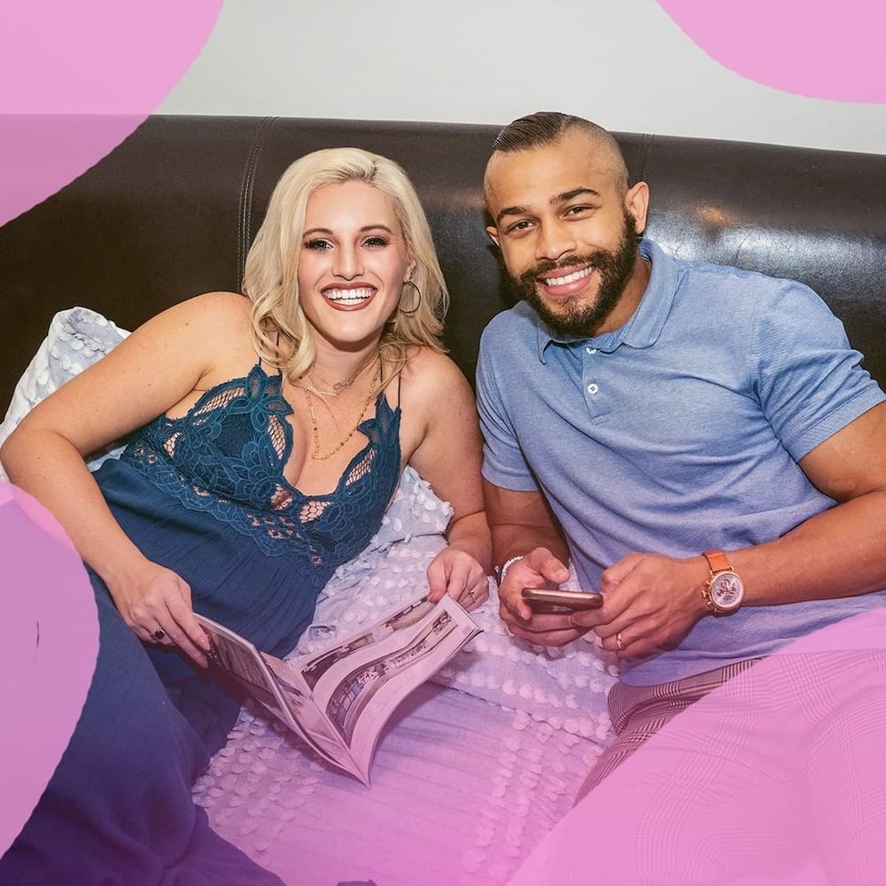 Is 'Married at First Sight' real