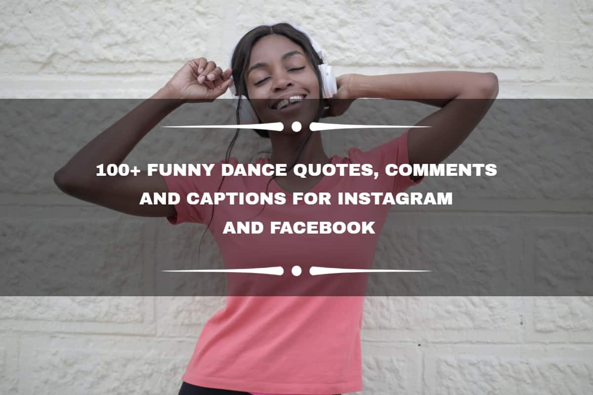 funny facebook quotes about women