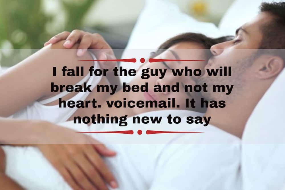 Boyfriend sexy for romantic quotes 72 Love